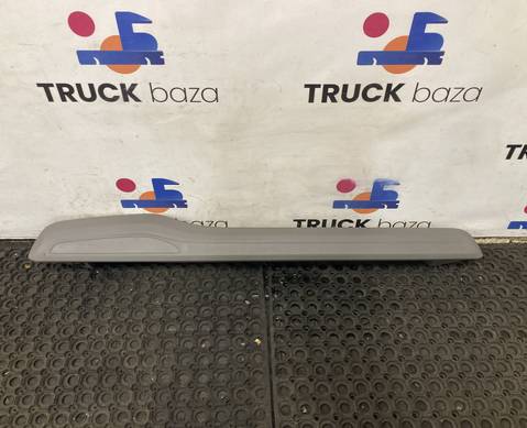 2553147 Накладка потолка правая для Scania 6-series G (с 2016)