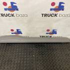 2553147 Накладка потолка правая для Scania 4-series P (с 1995 по 2007)