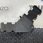 9704206086 Кронштейн тормозных трубок для Man TGS