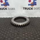 2260564 Ступица синхронизатора КПП