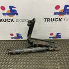 Цилиндр подъема кабины с кронштейном для КАМАЗ 5490 (с 2013)