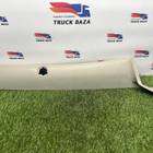 Накладка стойки правая для КАМАЗ 54901