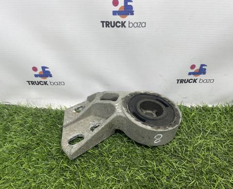 1791182 Кронштейн крепления интеркулера левый для Scania 5-series