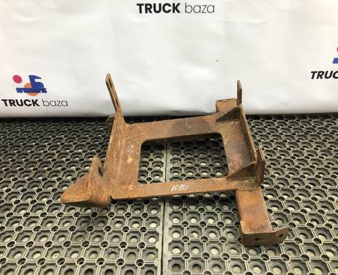 5490840503010 Кронштейн корпуса подножек правый для КАМАЗ 5490 (с 2013)