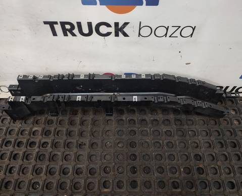 81254240041 Кронштейн проводки для Man TGS II (с 2012)