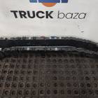 81254240041 Кронштейн проводки для Mercedes-Benz Actros MP1 (с 1996 по 2003)