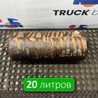 532053513015 Ресивер воздушный 20 L