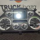 1845906 Панель приборов для Sinotruk Howo TX