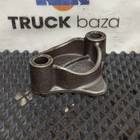 4712340433 Крышка блока цилиндров для Mercedes-Benz Actros New Actros MP4 (с 2011)