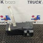 81264810112 Бачок омывателя для Man TGX TG3 (с 2020)