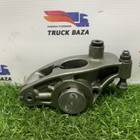 5580033 Вал рокера для DongFeng GX DFH4180