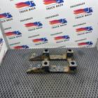 5490110114968 Проставка топливного бака для КАМАЗ 54901