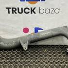 Патрубок интеркулера для MAZ 6312