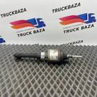 22451801 Насос автономного отопителя для Daf XF105 (с 2005)