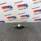 22461801 Насос автономного отопителя для Ford F-MAX (с 2018)