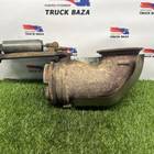 Горный тормоз для Daf LF