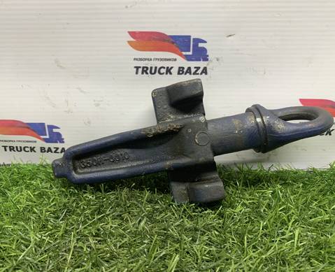 3500010 Петля транспортировочная двигателя для Shacman X3000 (с 2014)