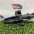 Петля транспортировочная двигателя для Shacman X3000 (с 2014)