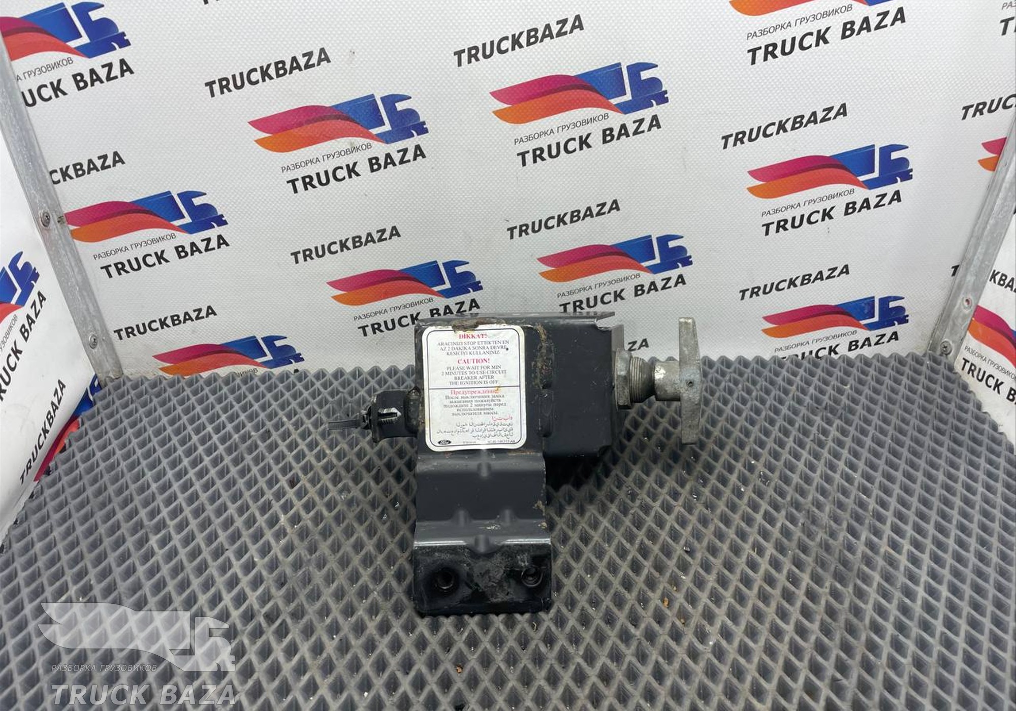 8C4614526AB Выключатель массы для Ford F-MAX (с 2018)