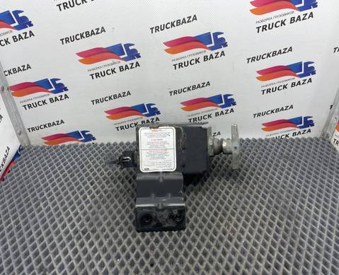 8C4614526AB Выключатель массы для Ford F-MAX (с 2018)