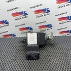 8C4614526AB Выключатель массы для Ford F-MAX (с 2018)