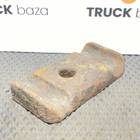 651152902412 Проставка стремянки рессоры для Ford Maverick II (с 2000 по 2007)