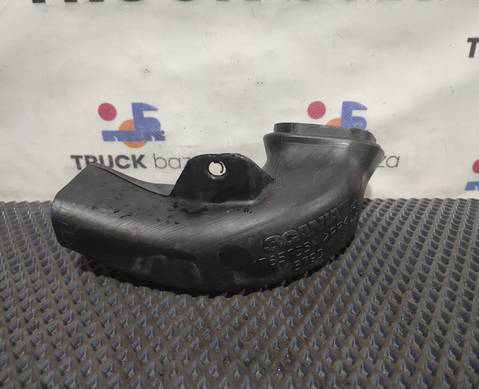 1765833 Воздуховод отопителя для Scania 5-series R (с 2004 по 2016)