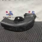 1765833 Воздуховод отопителя для Opel Calibra