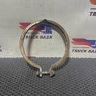 1452973 Хомут глушителя для Daf CF