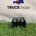 Блок кнопок для Daf XF106 (с 2012)