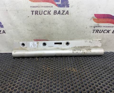 21285336 Кронштейн бака AdBlue для Volvo
