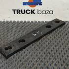 81974880450 Проставка кронштейна бака для Toyota Camry XV30 (с 2001 по 2008)