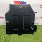 Кронштейн блока предохранителей для КАМАЗ 54901