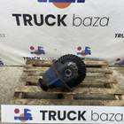 Редуктор заднего моста HY0955 4.62 (37/8) для Ford Maverick