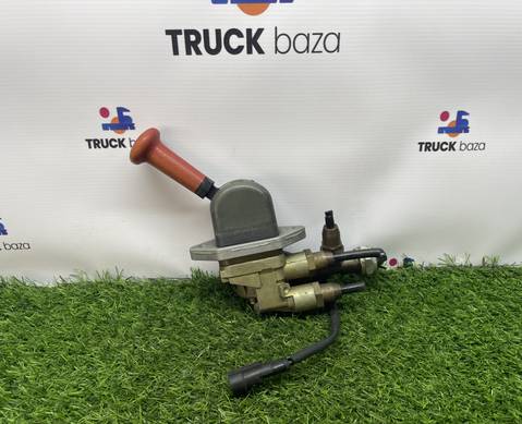 DPM94AAX Кран ручного тормоза для Iveco Stralis I (с 2002)