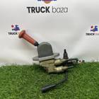 DPM94AAX Кран ручного тормоза для Daf XF106