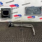 0175421017 Датчик уровня топлива для Mercedes-Benz Actros New Actros MP4 (с 2011)