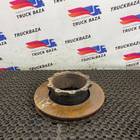 KC462A315F Диск тормозной передний для Ford F-MAX (с 2018)