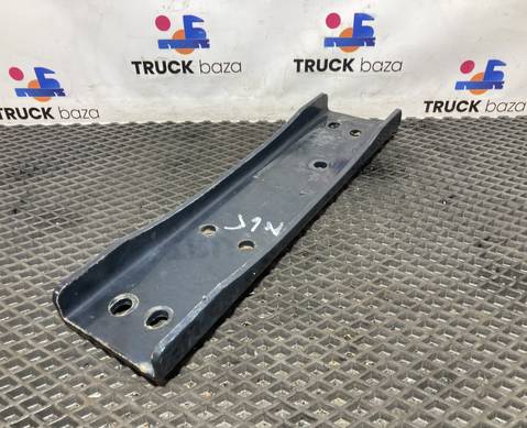 81155115176 Кронштейн бака AdBlue для Man TGX