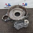 3121969 Кожух маховика