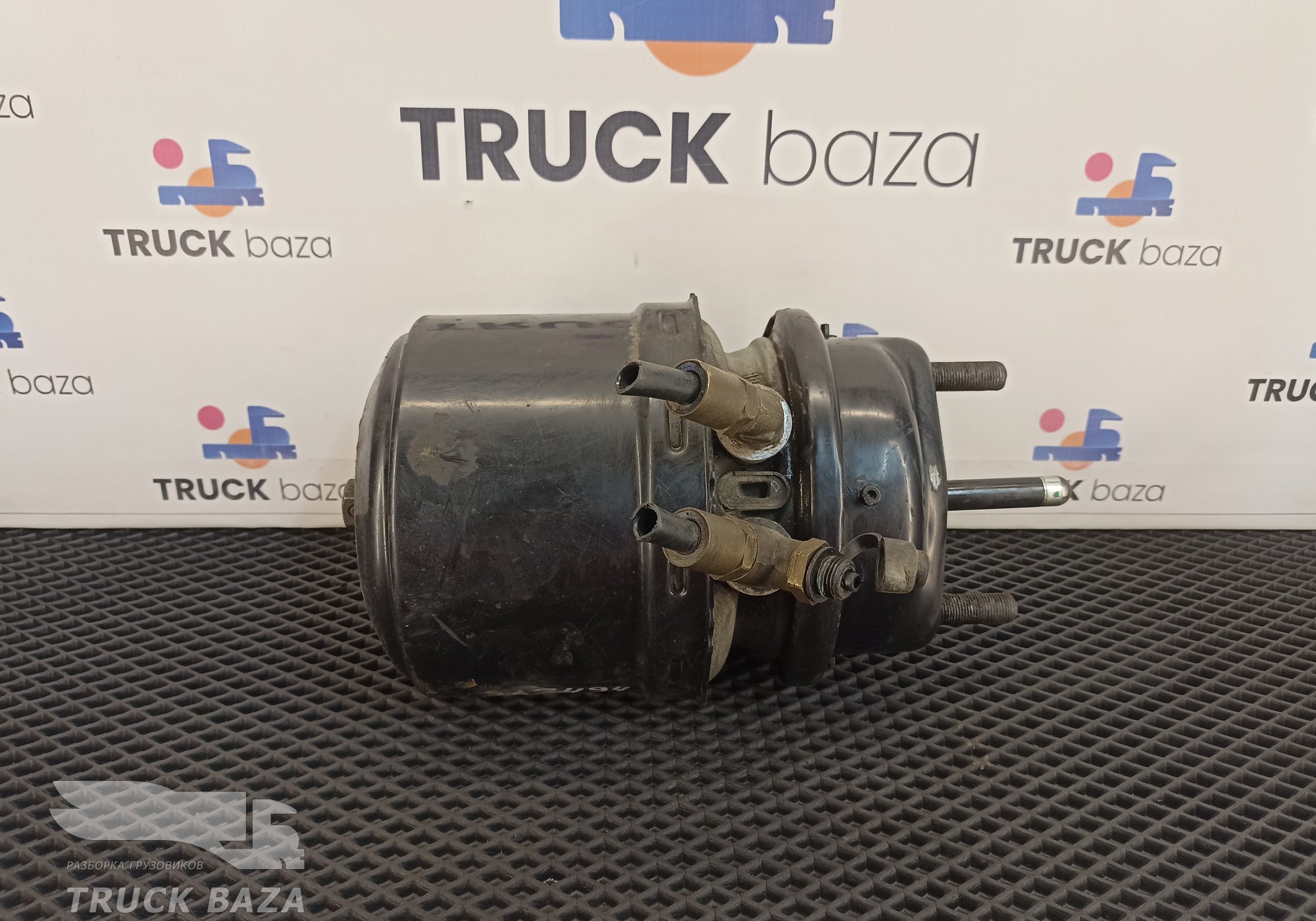 7421283615 Энергоаккумулятор тормозной для Renault Premium