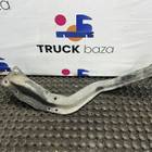 Кронштейн крыла левого для Разные Автомобили