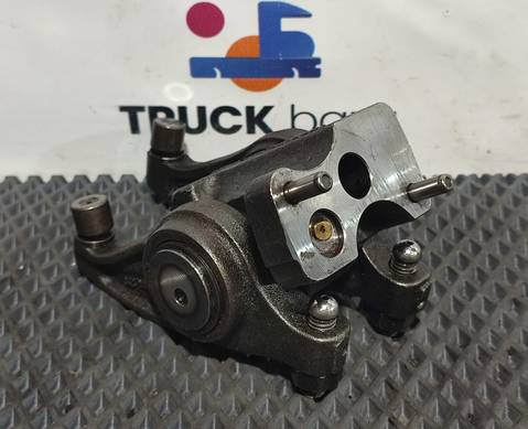 1782106 Вал рокеров в сборе для Scania 5-series R (с 2004 по 2016)