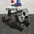 1782106 Вал рокеров в сборе для Acura Integra