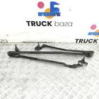 1335163 Трапеция стеклоочистителей для Daf XF105 (с 2005)