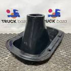 Кожух рулевого кардана для Sinotruk Sitrak C7H