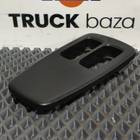 1469149 Корпус блока управления стеклоподъемником для Hyundai Accent I (с 1994 по 2000)