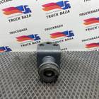 1890047 Отбойник передней рессоры для Daf XF106 (с 2012)