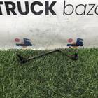 Трубка топливная 5-го цилиндра для Seat Ibiza