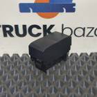 WG9X25581020 Заглушка кнопки для Sinotruk Sitrak C7H